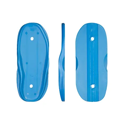 SEBA Soul plate CJ SEBA Soul plate CJ