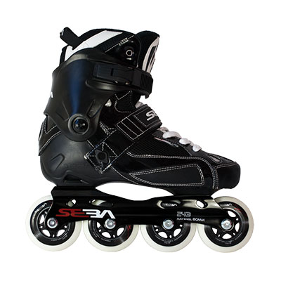 Rulluisud SEBA GTX 80 rulluisud-seba-gtx-80-must.png