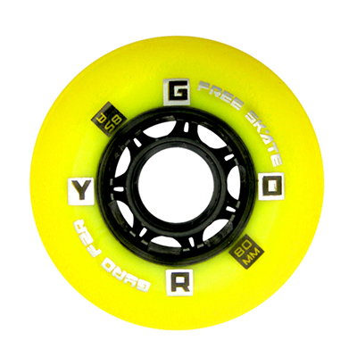 Rulluisuratas Gyro F2R rulluisuratas-gyro-f2r-kollane.png